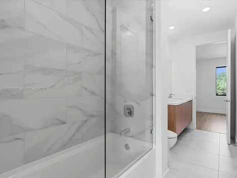 19602 NE 14 Court Miami FL 33179