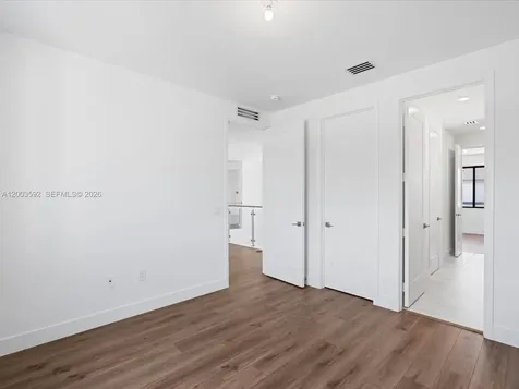 19602 NE 14 Court Miami FL 33179