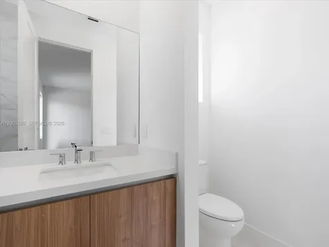 19602 NE 14 Court Miami FL 33179