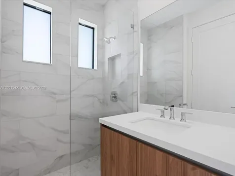 19602 NE 14 Court Miami FL 33179