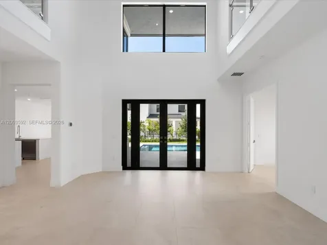 19602 NE 14 Court Miami FL 33179