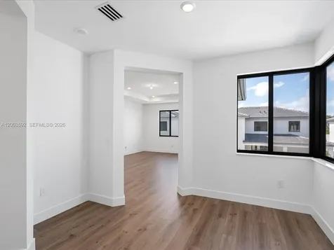 19602 NE 14 Court Miami FL 33179