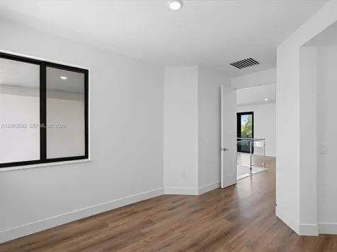 19602 NE 14 Court Miami FL 33179