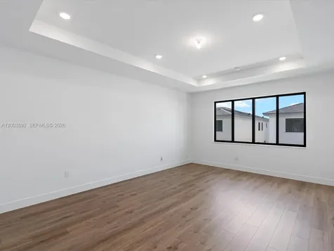 19602 NE 14 Court Miami FL 33179