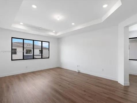 19602 NE 14 Court Miami FL 33179