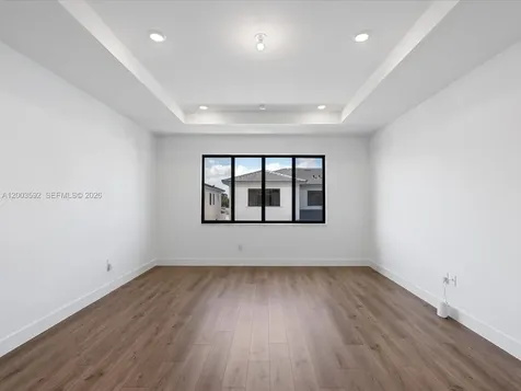 19602 NE 14 Court Miami FL 33179