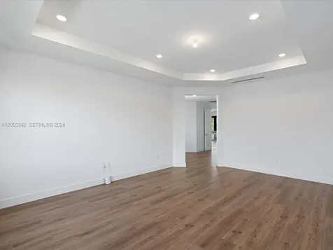 19602 NE 14 Court Miami FL 33179