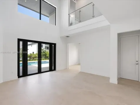 19602 NE 14 Court Miami FL 33179