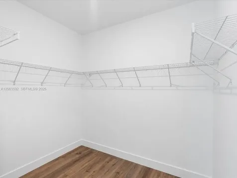 19602 NE 14 Court Miami FL 33179