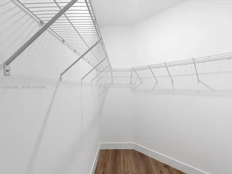 19602 NE 14 Court Miami FL 33179