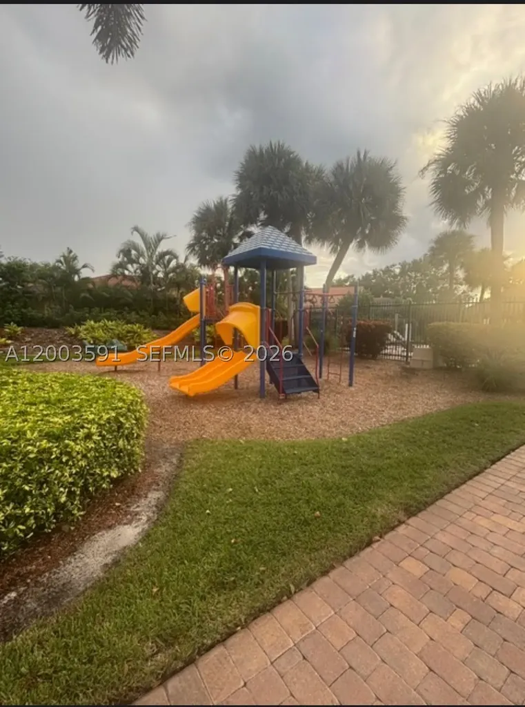 12149 Quilting Lane Boca Raton FL 33428