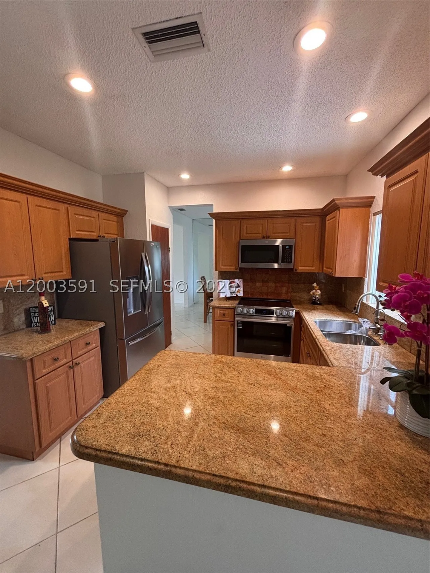 12149 Quilting Lane Boca Raton FL 33428