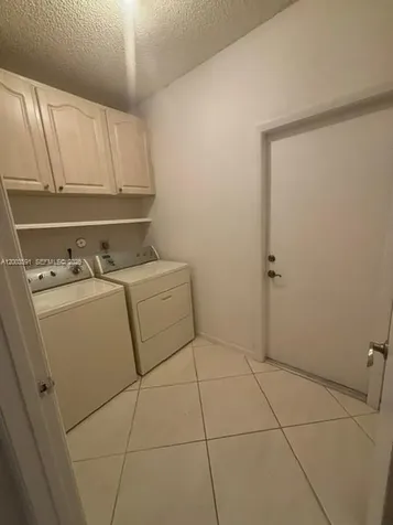 12149 Quilting Lane Boca Raton FL 33428