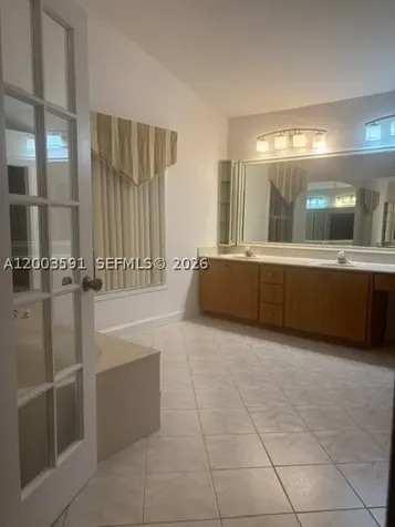 12149 Quilting Lane Boca Raton FL 33428