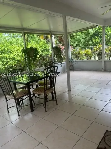 12149 Quilting Lane Boca Raton FL 33428