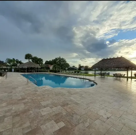12149 Quilting Lane Boca Raton FL 33428