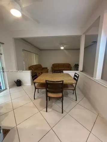 12149 Quilting Lane Boca Raton FL 33428