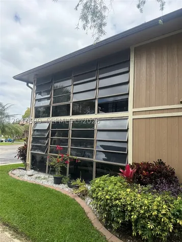7703 Ashmont Circle Tamarac FL 33321