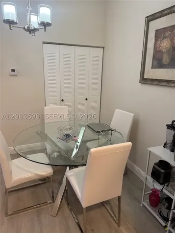 7703 Ashmont Circle Tamarac FL 33321