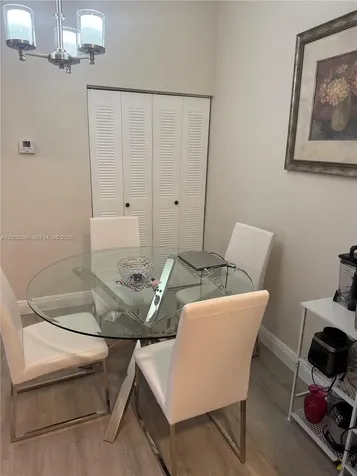 7703 Ashmont Circle Tamarac FL 33321