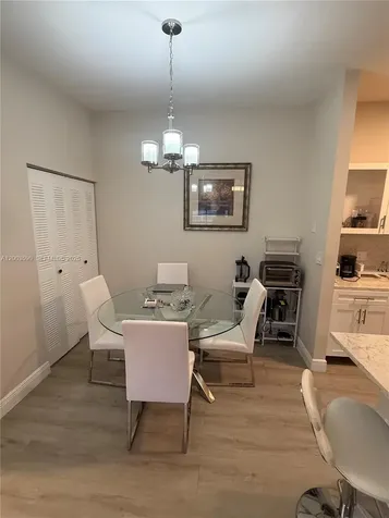 7703 Ashmont Circle Tamarac FL 33321