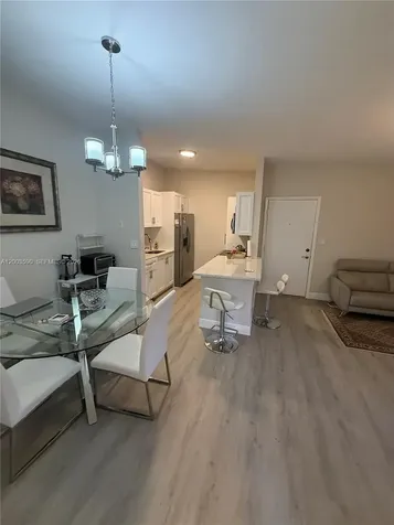 7703 Ashmont Circle Tamarac FL 33321