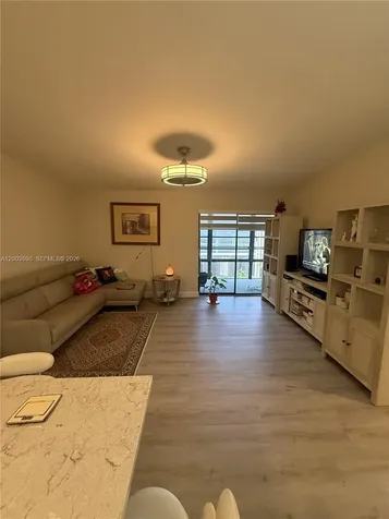 7703 Ashmont Circle Tamarac FL 33321