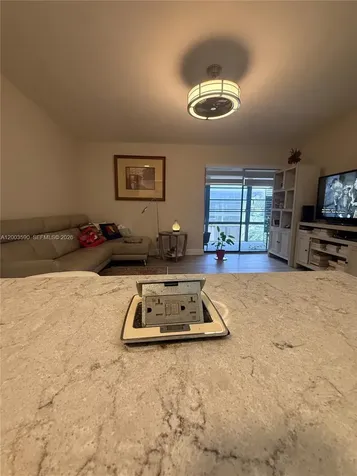 7703 Ashmont Circle Tamarac FL 33321