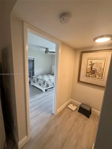 7703 Ashmont Circle Tamarac FL 33321