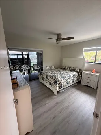 7703 Ashmont Circle Tamarac FL 33321