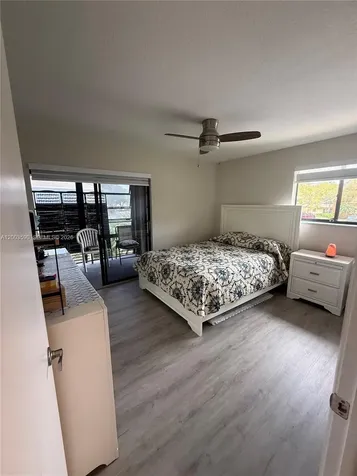 7703 Ashmont Circle Tamarac FL 33321