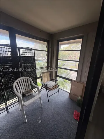 7703 Ashmont Circle Tamarac FL 33321