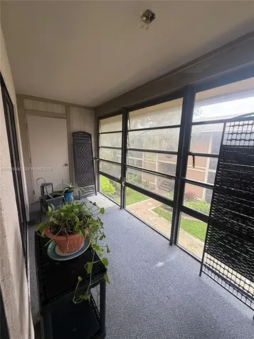 7703 Ashmont Circle Tamarac FL 33321