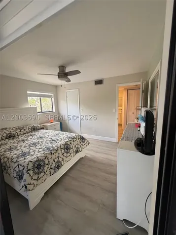 7703 Ashmont Circle Tamarac FL 33321