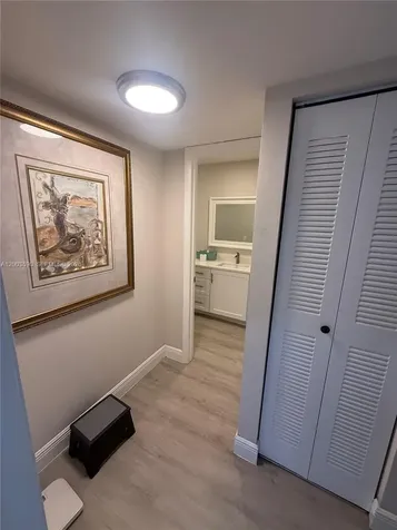 7703 Ashmont Circle Tamarac FL 33321