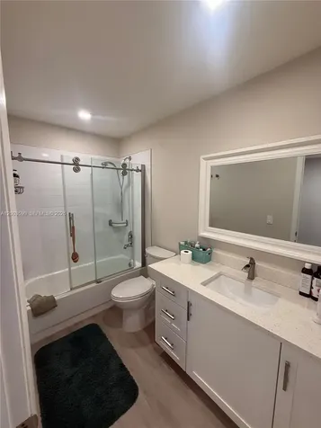7703 Ashmont Circle Tamarac FL 33321
