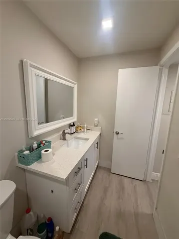 7703 Ashmont Circle Tamarac FL 33321