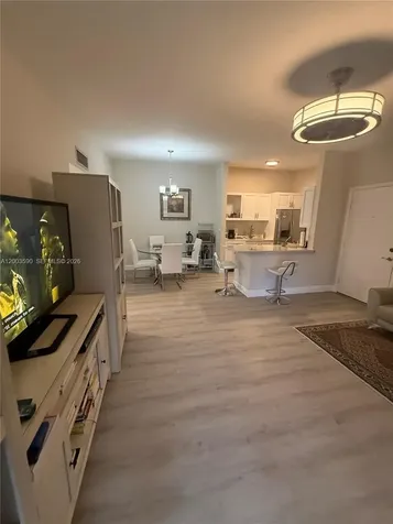7703 Ashmont Circle Tamarac FL 33321