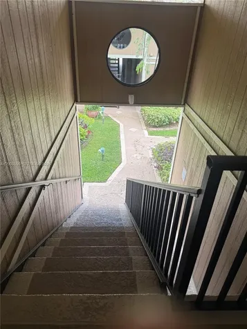 7703 Ashmont Circle Tamarac FL 33321