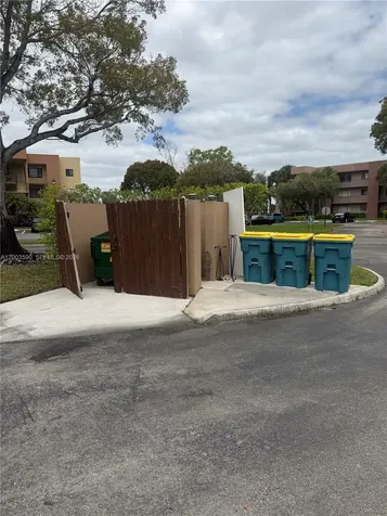 7703 Ashmont Circle Tamarac FL 33321