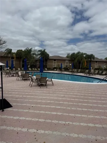 7703 Ashmont Circle Tamarac FL 33321