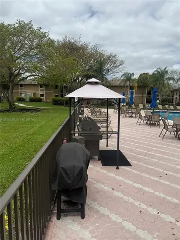 7703 Ashmont Circle Tamarac FL 33321