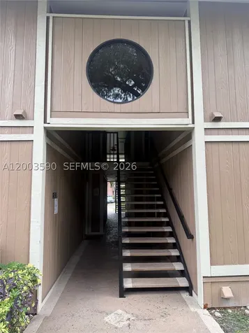 7703 Ashmont Circle Tamarac FL 33321