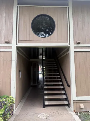 7703 Ashmont Circle Tamarac FL 33321