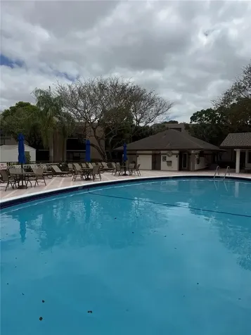 7703 Ashmont Circle Tamarac FL 33321
