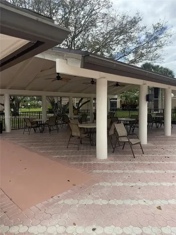 7703 Ashmont Circle Tamarac FL 33321