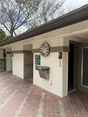 7703 Ashmont Circle Tamarac FL 33321