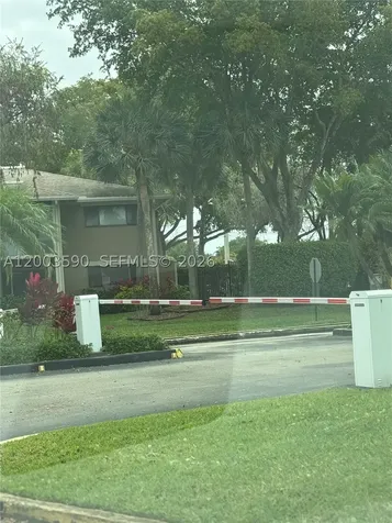 7703 Ashmont Circle Tamarac FL 33321