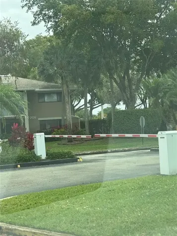 7703 Ashmont Circle Tamarac FL 33321
