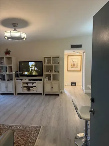 7703 Ashmont Circle Tamarac FL 33321